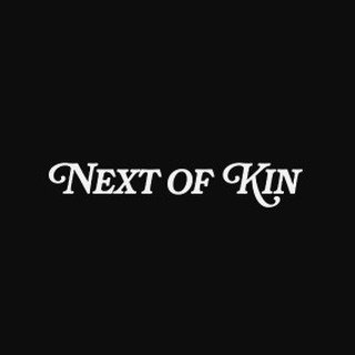Next of Kin