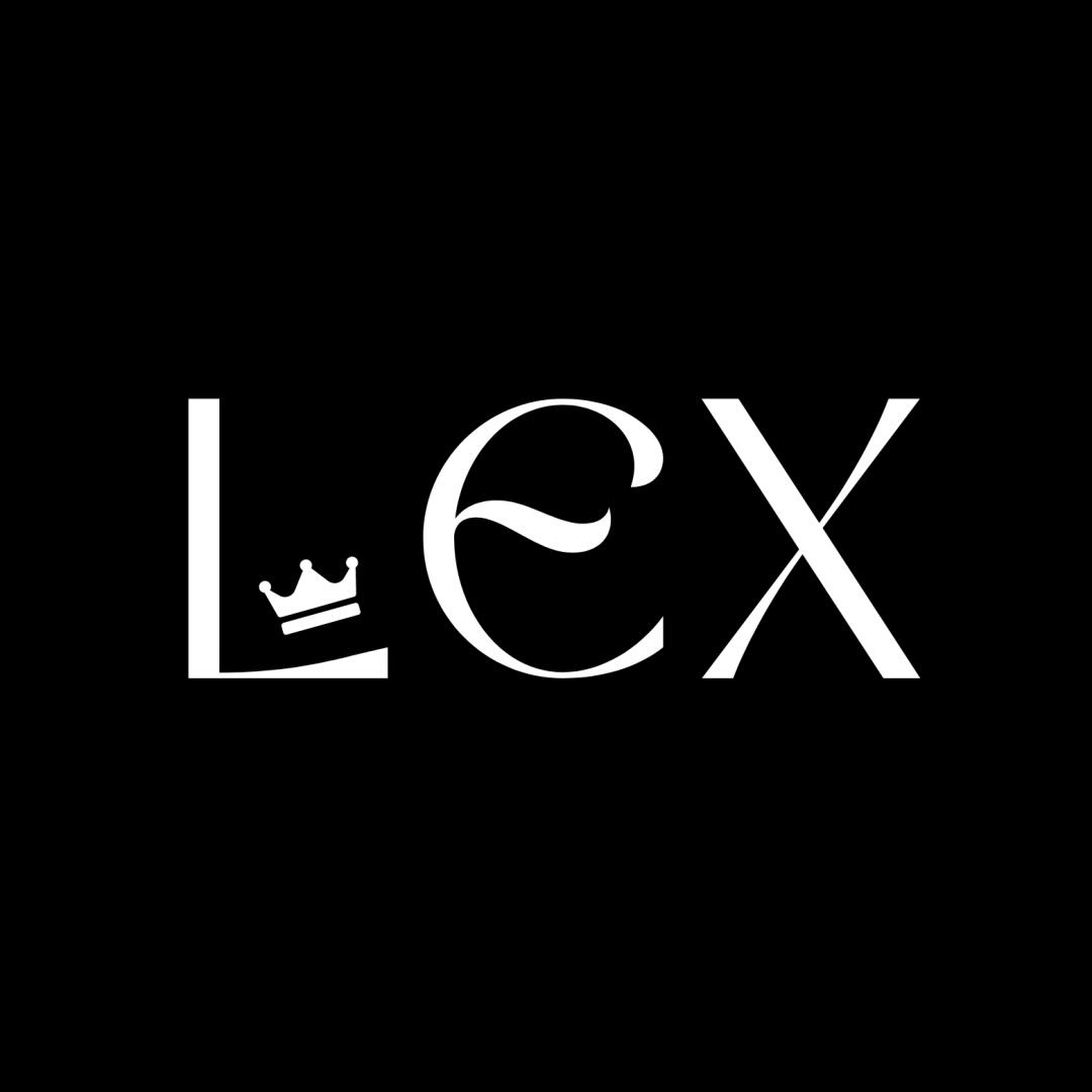 Lex Chess Club