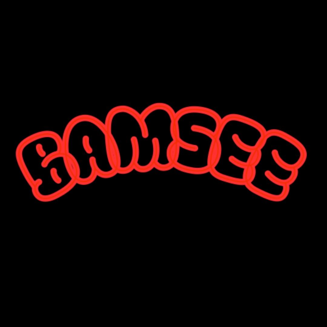 BAMSEE