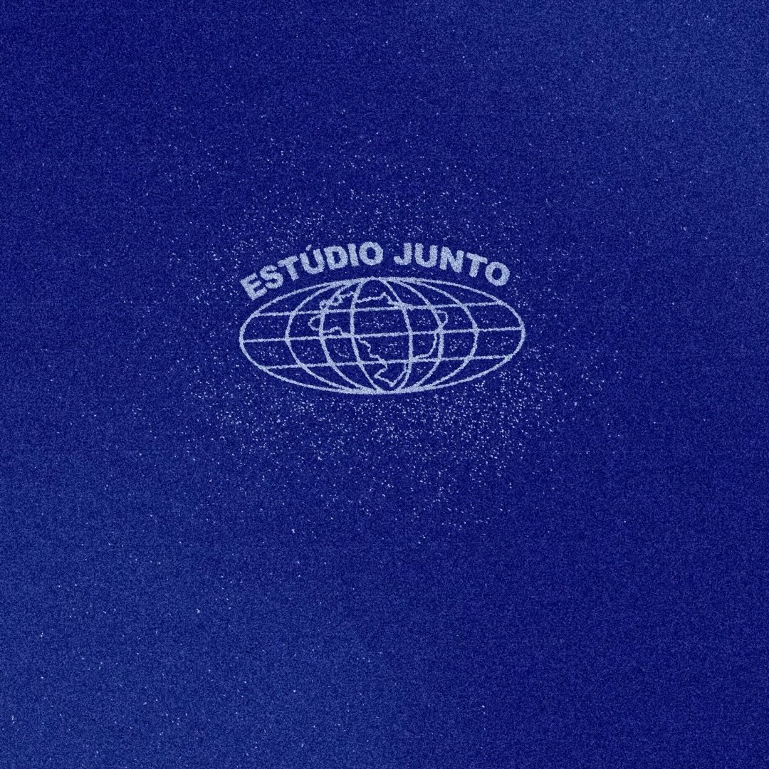 estúdio junto