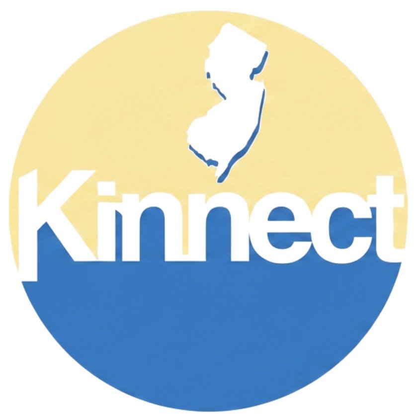Kinnect NJ