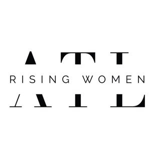 Atlanta’s Rising Women