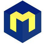 theblockm