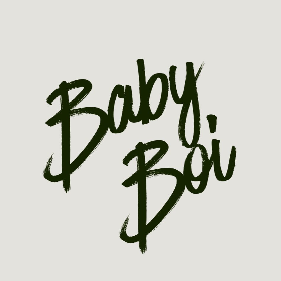 babyboi