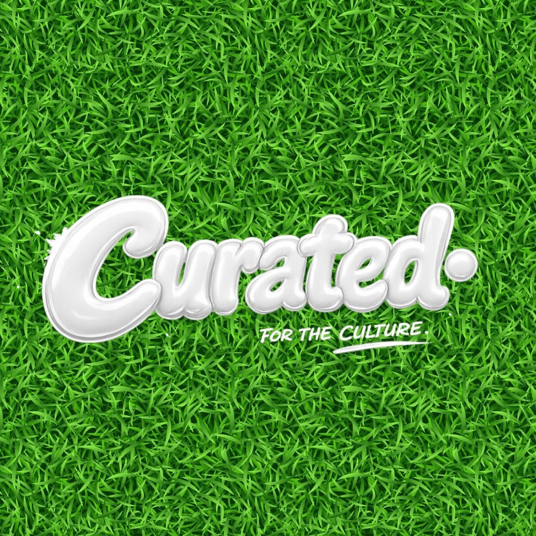 Curated•Boston