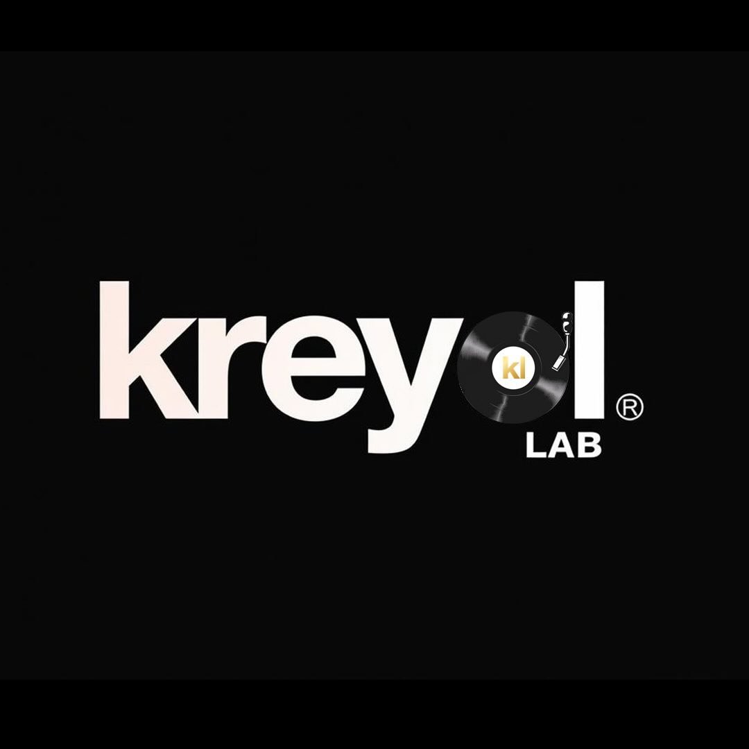 Kreyol Lab 🇭🇹