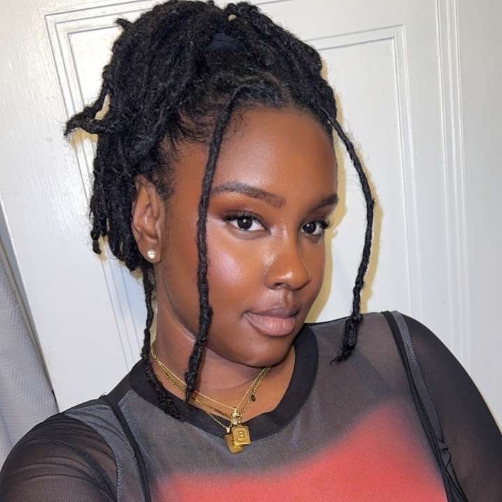 Betty’s Locs 🫶🏾  Philly Lifestyle Creator | Loc Influencer ⭐