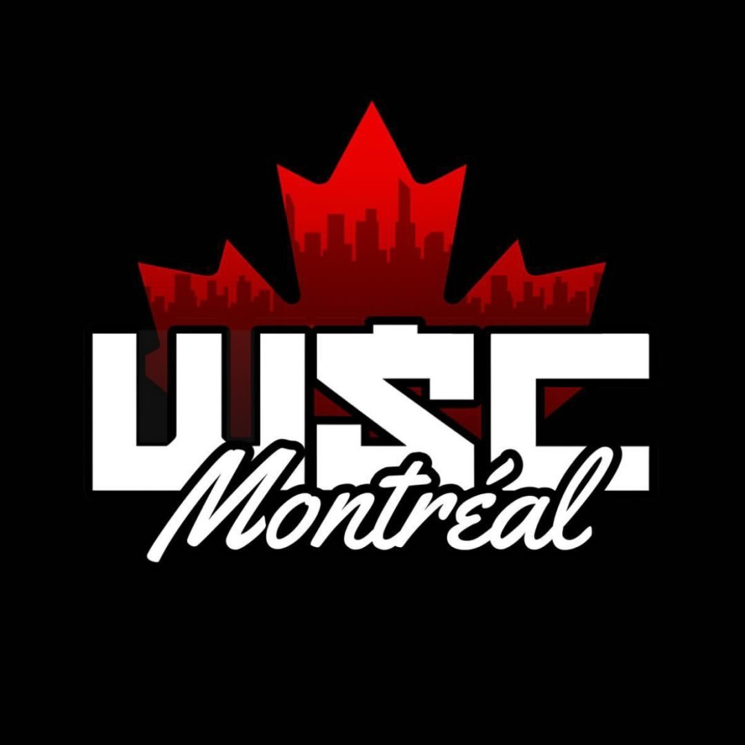 WSC | Montreal 🌎🌟🍁 — profile photo taken from their public Instagram account @wsc.montreal