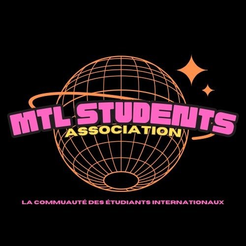 MTL STUDENTS