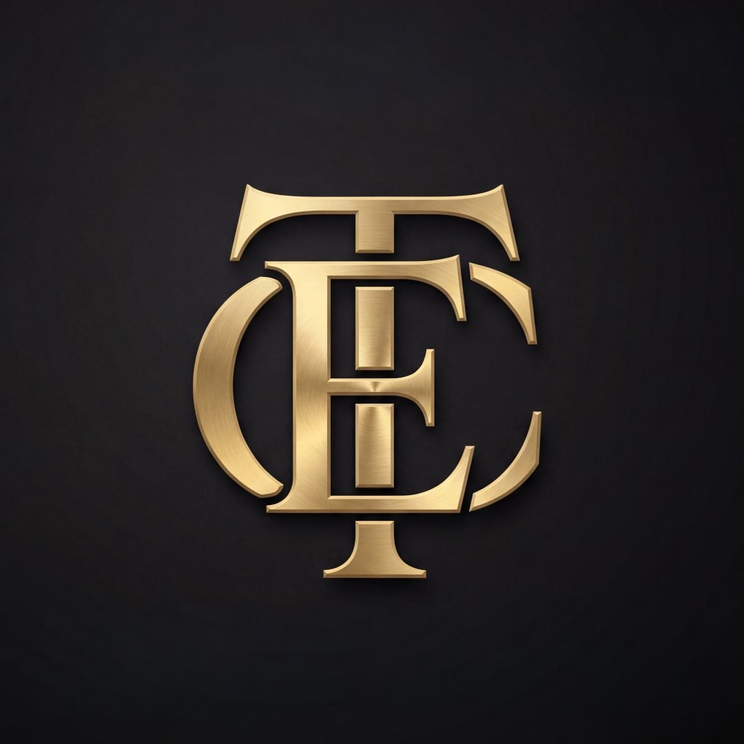 The Enjoyment Collective