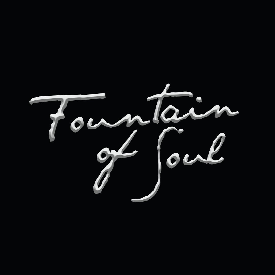fountainofsoul