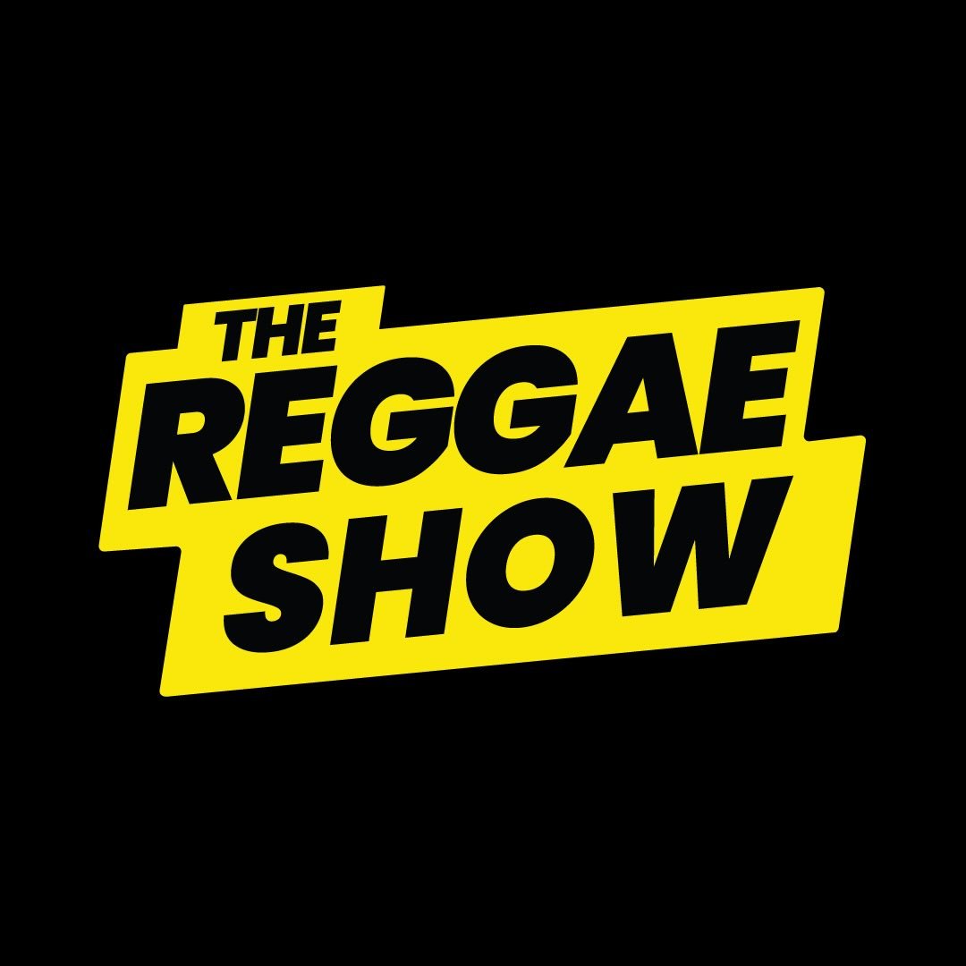 Reggae Brunch London ™