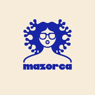 Mazorca MTL