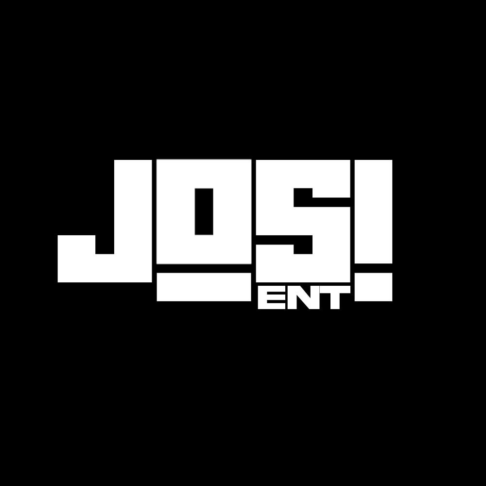 JOSIENT