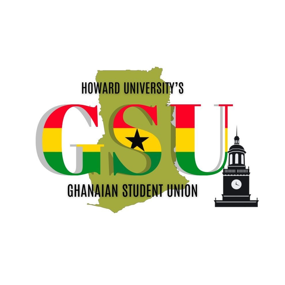 HU Ghanaian Student Union