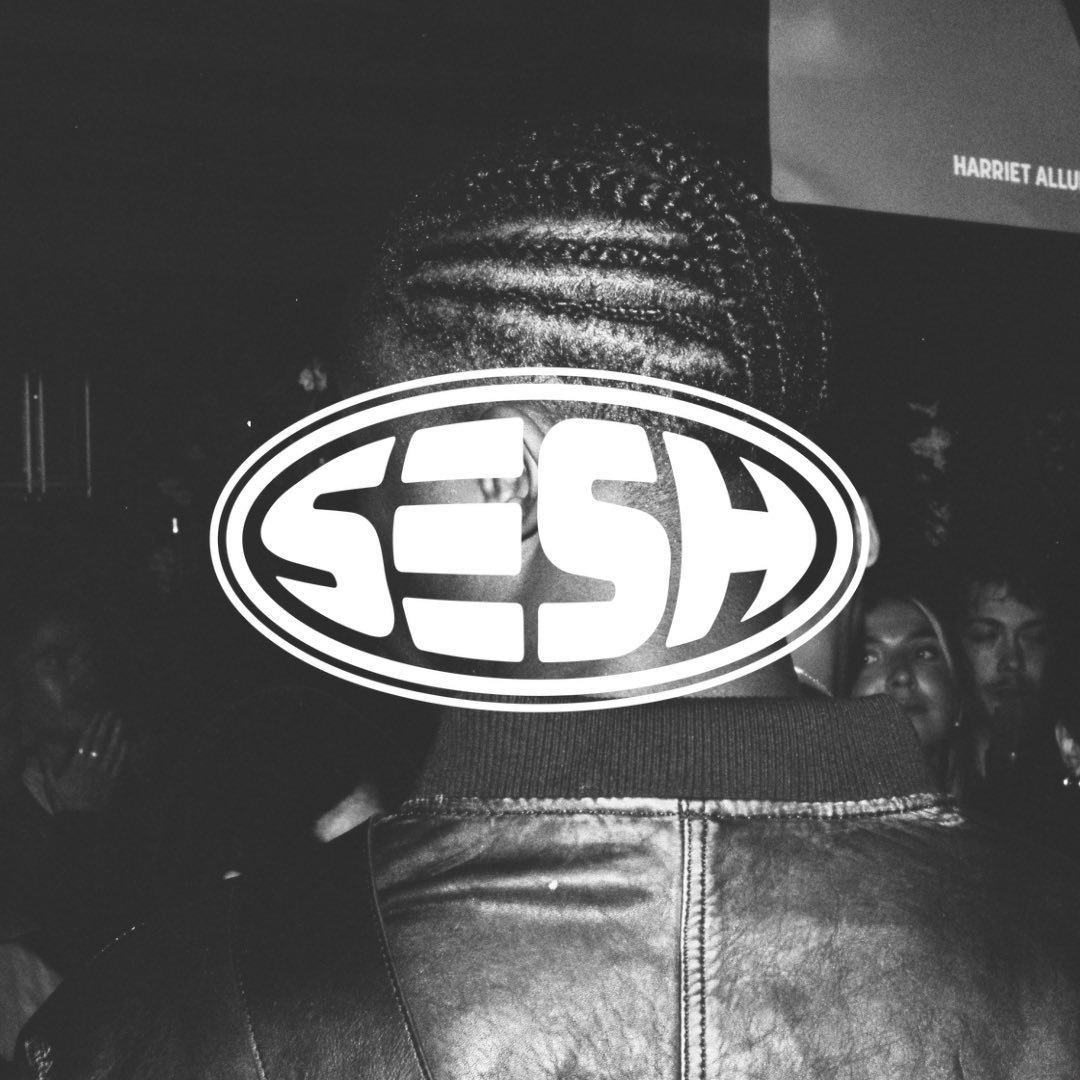 Sesh