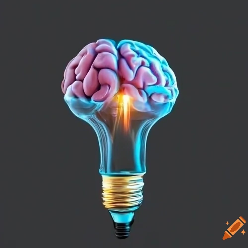 SparkTheBrain