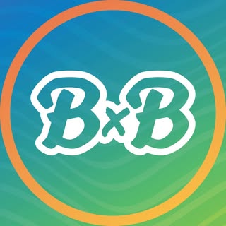 Baltimore by Baltimore | Music & Makers Festival
