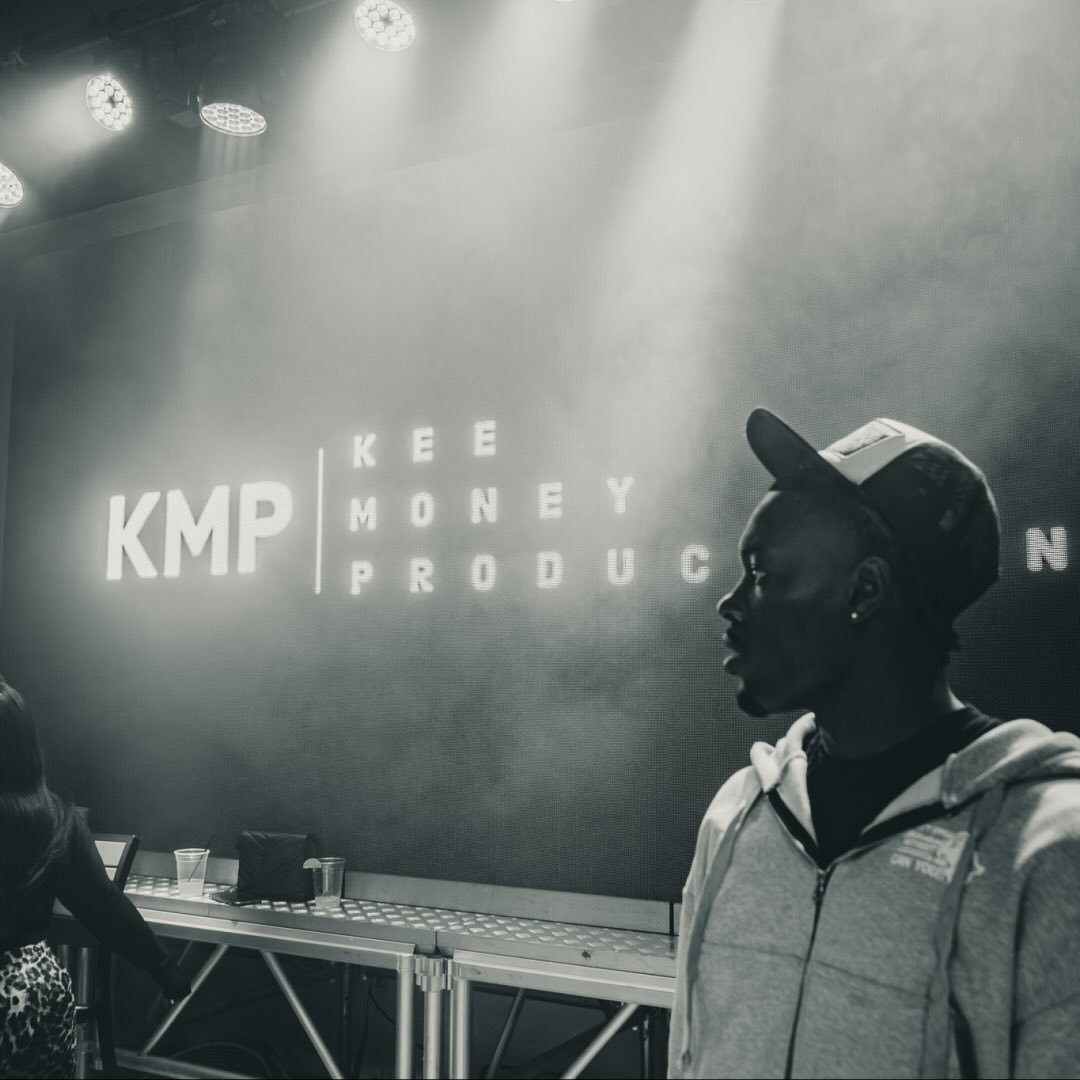 KMP