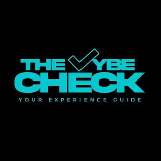 NYC + ✈️ Food & Experiences | Content Creator