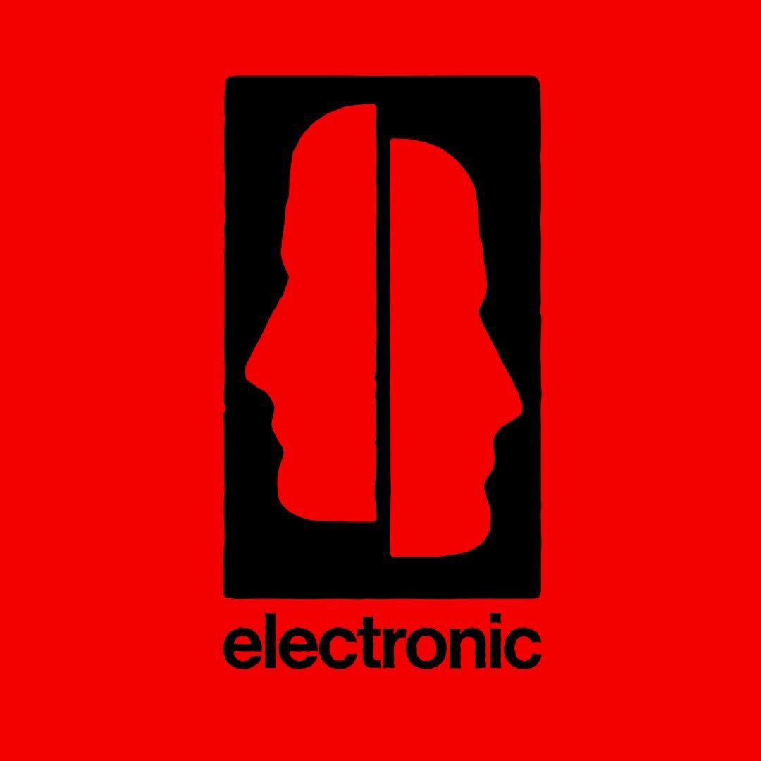 KOKO Electronic
