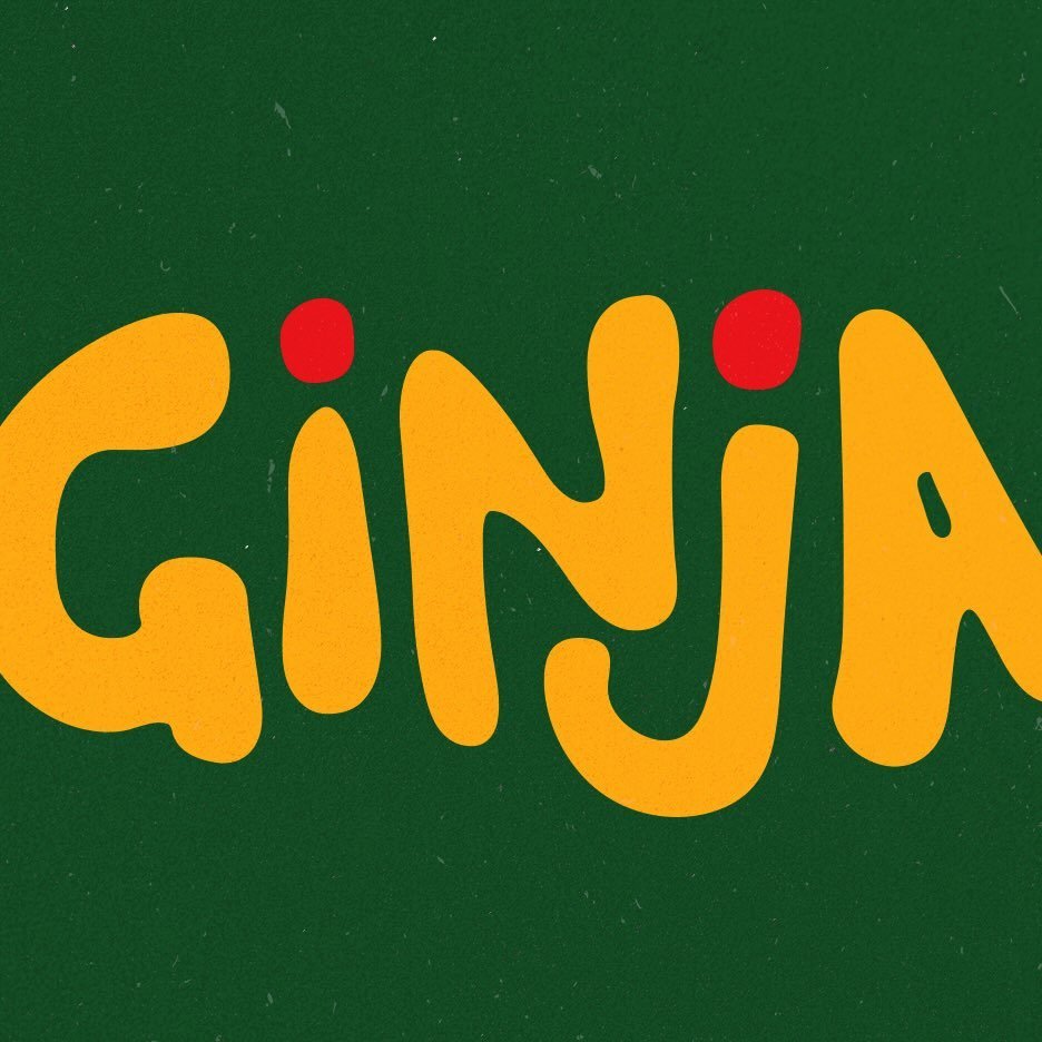 GINJA