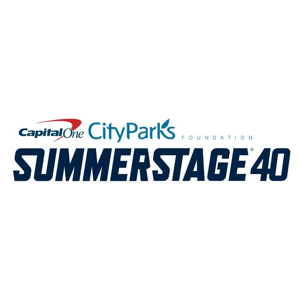 SummerStage