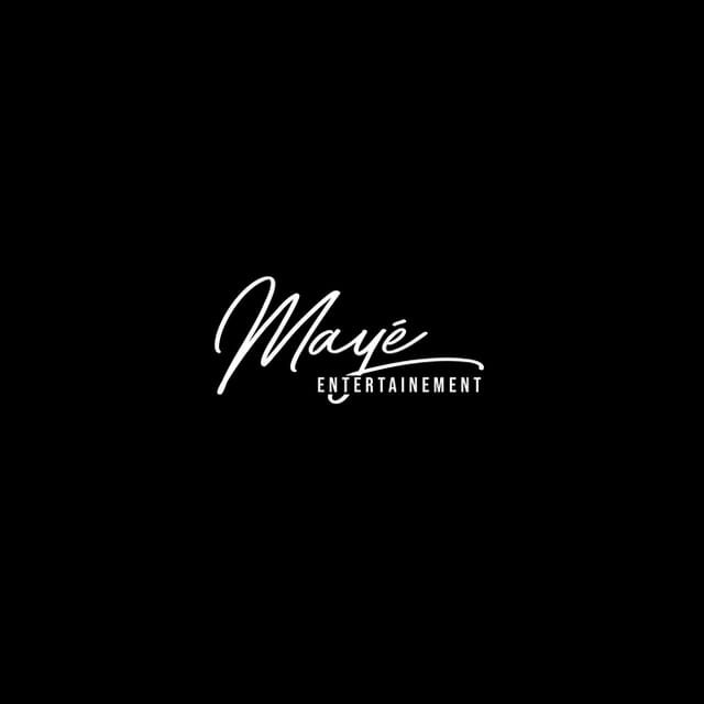Maye Entertainment