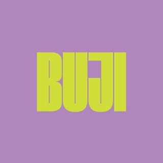 BUJI Matcha