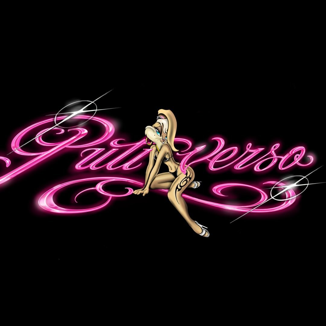 PUTIV3RS0