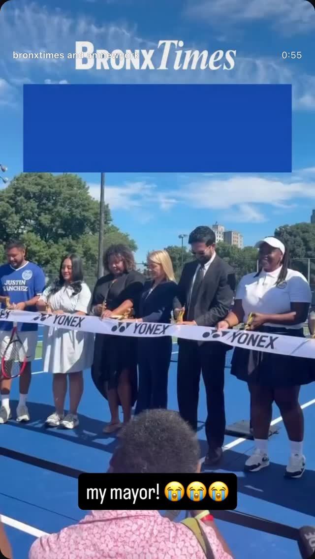U.S. Open, Sun, Aug 30, USTA Billie Jean King National Tennis Center, Flushing Meadows