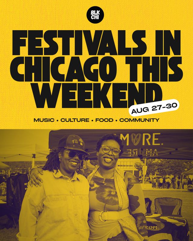 Goodwaves Music Festival, Fri, Aug 28 – Sun, Aug 30, Salt Shed Chicago, Goose Island