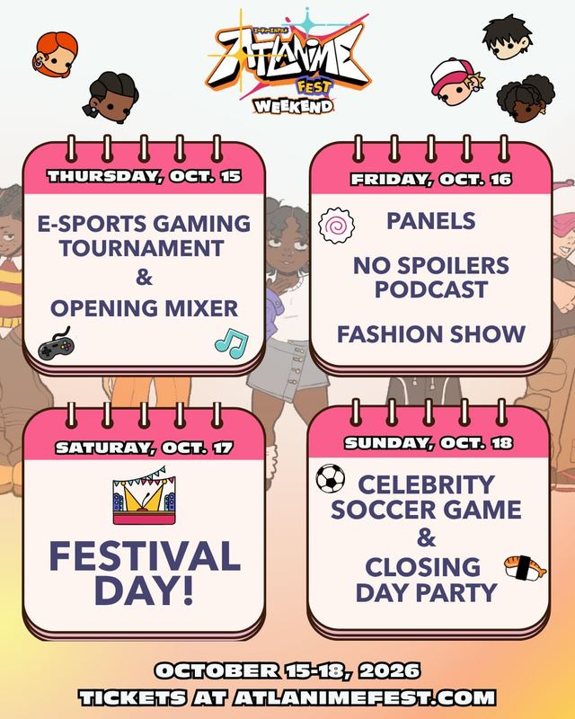 Celebrity Soccer Game, Sun, Oct 18, Cascade Skating Rink