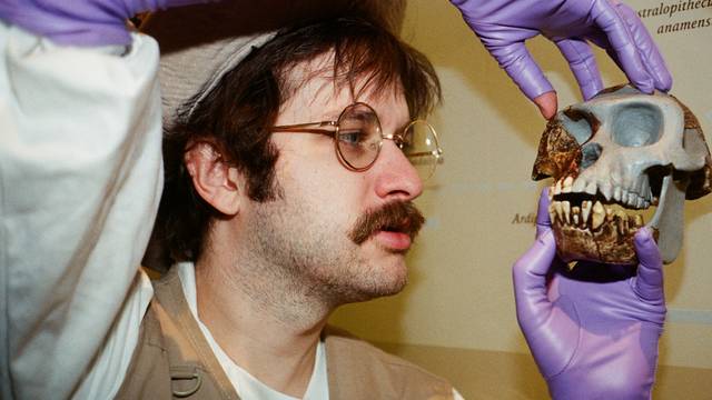 PIERCE: UN-SENSE-ORED, Sun, Aug 9, The Bell House, Gowanus