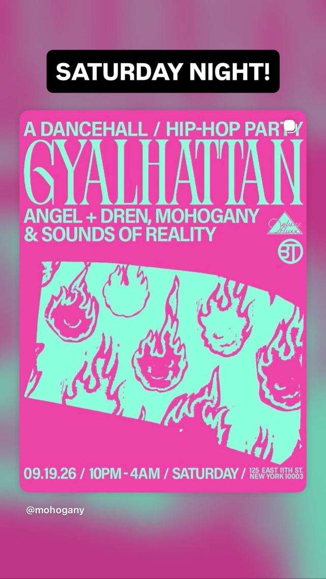 GYALHATTAN, Sat, Sep 19