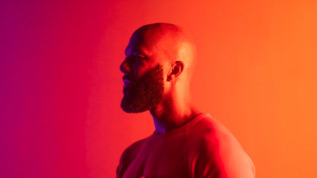 Common With Nu Deco Ensemble, Thu, Nov 12, Knight Concert Hall