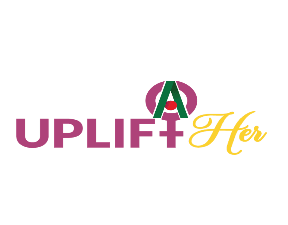 Houston Uplift Her Women's Wellness Day