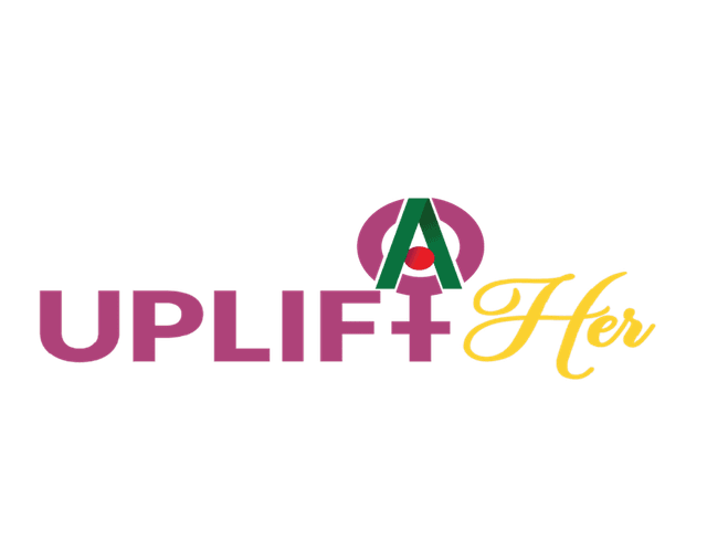 Houston Uplift Her Women's Wellness Day, Sat, Sep 26, The Collective, Houston