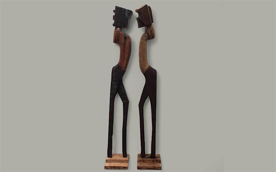 Miami Art Week | Art Basel | AfriKin Art Fair 2026