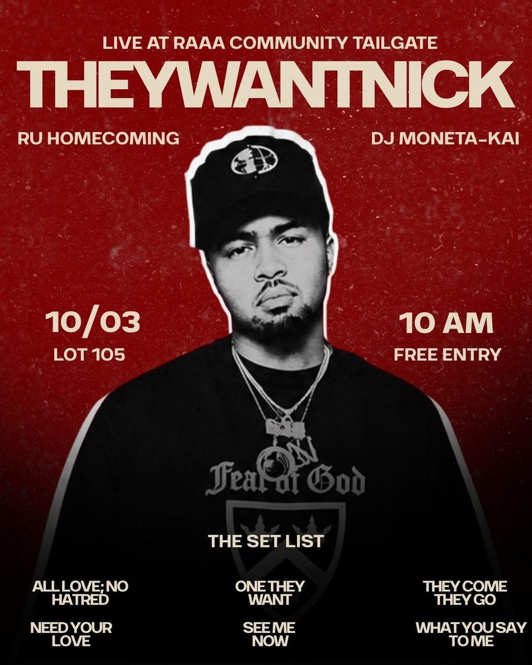 THEYWANTNICK