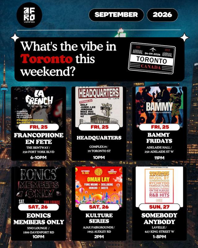 Somebody Anybody, Sun, Sep 27, Lavelle Rooftop