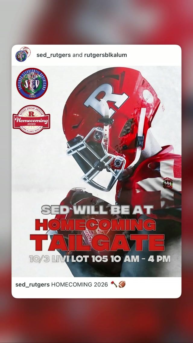 Homecoming Tailgate, Sat, Oct 3, Livi Lot
