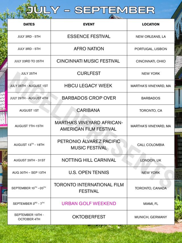 Petronio Álvarez Pacific Music Festival, Thu, Aug 13 – Tue, Aug 18