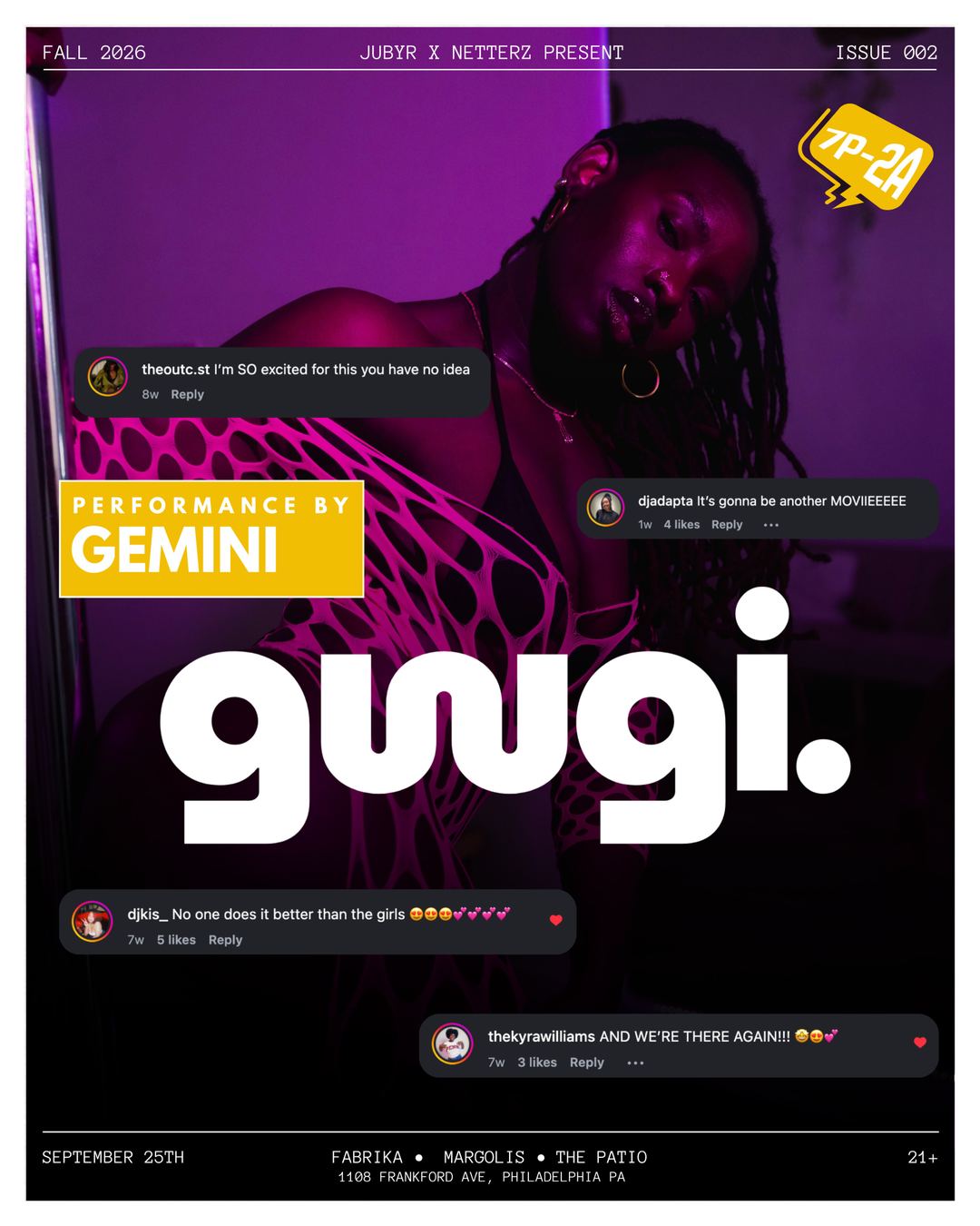Gwgi.