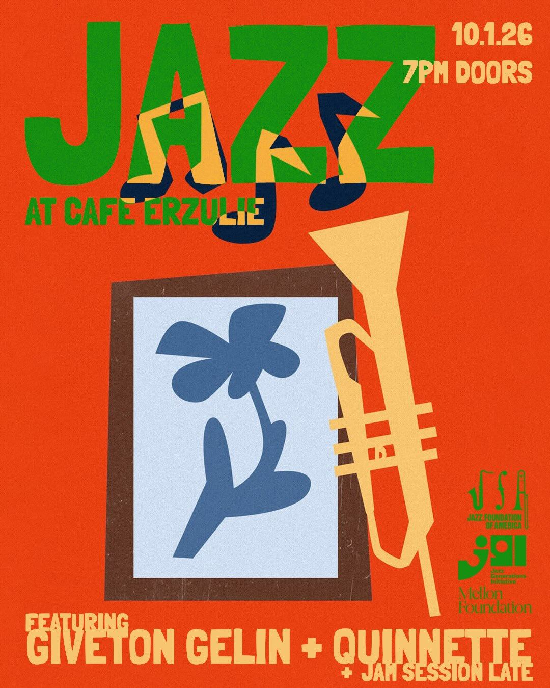 Jazz