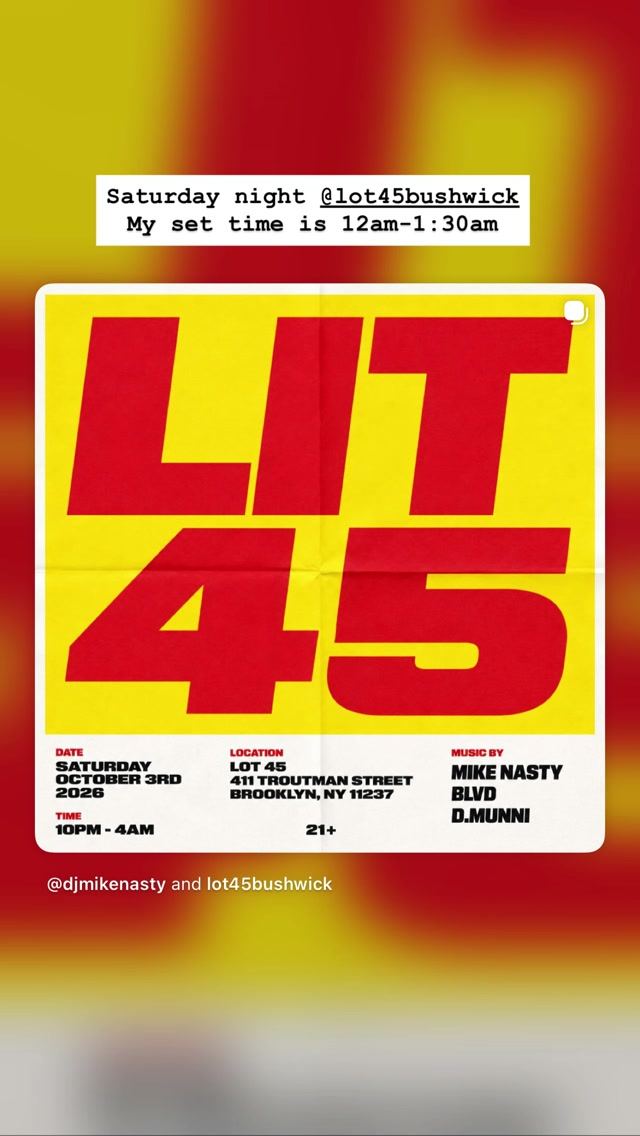 LIT 45 — flyer 4