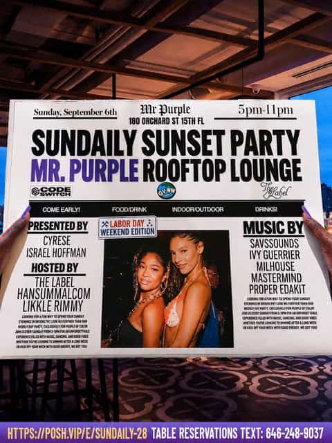 Sundaily