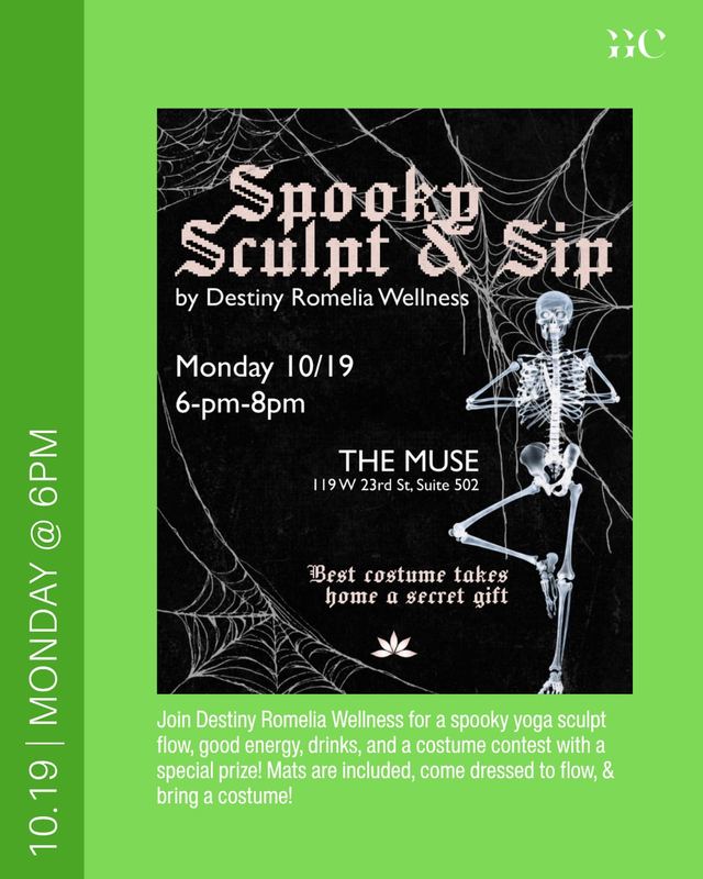 Read the Room: An Open Mic for Writers, Wed, Oct 14, Same Time Tomorrow