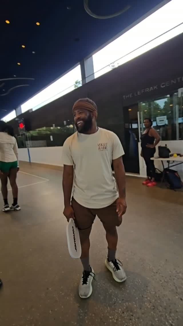 Smash for Scholars
