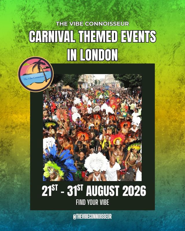 Melissa: The Carnival Pre Party, Sat, Aug 29, Eutopia Warehouse